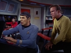 Filename=ariane179254_StarTrek_1x14_BalanceOfTerror_0903.jpg
Filesize=127KiB
Dimensions=1440x1080
Date added=Mar 17, 2015 ariane179254_StarTrek_1x14_BalanceOfTerror_0903.jpg