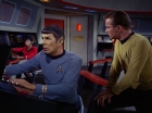 Filename=ariane179254_StarTrek_1x14_BalanceOfTerror_0904.jpg
Filesize=125KiB
Dimensions=1440x1080
Date added=Mar 17, 2015 ariane179254_StarTrek_1x14_BalanceOfTerror_0904.jpg