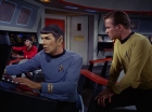 Filename=ariane179254_StarTrek_1x14_BalanceOfTerror_0905.jpg
Filesize=124KiB
Dimensions=1440x1080
Date added=Mar 17, 2015 ariane179254_StarTrek_1x14_BalanceOfTerror_0905.jpg