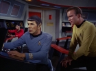 Filename=ariane179254_StarTrek_1x14_BalanceOfTerror_0906.jpg
Filesize=126KiB
Dimensions=1440x1080
Date added=Mar 17, 2015 ariane179254_StarTrek_1x14_BalanceOfTerror_0906.jpg