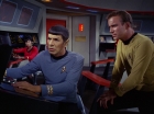 Filename=ariane179254_StarTrek_1x14_BalanceOfTerror_0907.jpg
Filesize=123KiB
Dimensions=1440x1080
Date added=Mar 17, 2015 ariane179254_StarTrek_1x14_BalanceOfTerror_0907.jpg
