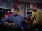 Filename=ariane179254_StarTrek_1x14_BalanceOfTerror_0908.jpg
Filesize=125KiB
Dimensions=1440x1080
Date added=Mar 17, 2015 ariane179254_StarTrek_1x14_BalanceOfTerror_0908.jpg