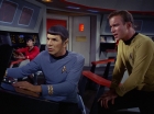 Filename=ariane179254_StarTrek_1x14_BalanceOfTerror_0909.jpg
Filesize=124KiB
Dimensions=1440x1080
Date added=Mar 17, 2015 ariane179254_StarTrek_1x14_BalanceOfTerror_0909.jpg