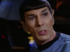Filename=ariane179254_StarTrek_1x14_BalanceOfTerror_0921.jpg
Filesize=84KiB
Dimensions=1440x1080
Date added=Mar 17, 2015 ariane179254_StarTrek_1x14_BalanceOfTerror_0921.jpg