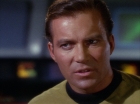 Filename=ariane179254_StarTrek_1x14_BalanceOfTerror_0925.jpg
Filesize=103KiB
Dimensions=1440x1080
Date added=Mar 17, 2015 ariane179254_StarTrek_1x14_BalanceOfTerror_0925.jpg