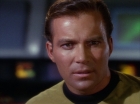 Filename=ariane179254_StarTrek_1x14_BalanceOfTerror_0939.jpg
Filesize=104KiB
Dimensions=1440x1080
Date added=Mar 17, 2015 ariane179254_StarTrek_1x14_BalanceOfTerror_0939.jpg