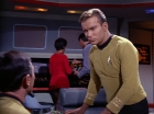 Filename=ariane179254_StarTrek_1x14_BalanceOfTerror_0993.jpg
Filesize=126KiB
Dimensions=1440x1080
Date added=Mar 17, 2015 ariane179254_StarTrek_1x14_BalanceOfTerror_0993.jpg