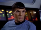 Filename=ariane179254_StarTrek_1x14_BalanceOfTerror_1032.jpg
Filesize=111KiB
Dimensions=1440x1080
Date added=Mar 17, 2015 ariane179254_StarTrek_1x14_BalanceOfTerror_1032.jpg