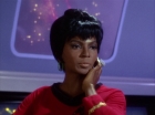 Filename=ariane179254_StarTrek_1x14_BalanceOfTerror_1035.jpg
Filesize=103KiB
Dimensions=1440x1080
Date added=Mar 17, 2015 ariane179254_StarTrek_1x14_BalanceOfTerror_1035.jpg