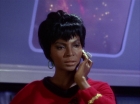 Filename=ariane179254_StarTrek_1x14_BalanceOfTerror_1046.jpg
Filesize=115KiB
Dimensions=1440x1080
Date added=Mar 17, 2015 ariane179254_StarTrek_1x14_BalanceOfTerror_1046.jpg