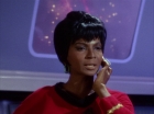 Filename=ariane179254_StarTrek_1x14_BalanceOfTerror_1047.jpg
Filesize=113KiB
Dimensions=1440x1080
Date added=Mar 17, 2015 ariane179254_StarTrek_1x14_BalanceOfTerror_1047.jpg