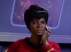 Filename=ariane179254_StarTrek_1x14_BalanceOfTerror_1048.jpg
Filesize=101KiB
Dimensions=1440x1080
Date added=Mar 17, 2015 ariane179254_StarTrek_1x14_BalanceOfTerror_1048.jpg