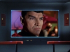 Filename=ariane179254_StarTrek_1x14_BalanceOfTerror_1087.jpg
Filesize=95KiB
Dimensions=1440x1080
Date added=Mar 17, 2015 ariane179254_StarTrek_1x14_BalanceOfTerror_1087.jpg