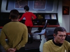 Filename=ariane179254_StarTrek_1x14_BalanceOfTerror_1150.jpg
Filesize=134KiB
Dimensions=1440x1080
Date added=Mar 17, 2015 ariane179254_StarTrek_1x14_BalanceOfTerror_1150.jpg