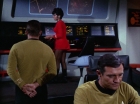 Filename=ariane179254_StarTrek_1x14_BalanceOfTerror_1151.jpg
Filesize=126KiB
Dimensions=1440x1080
Date added=Mar 17, 2015 ariane179254_StarTrek_1x14_BalanceOfTerror_1151.jpg