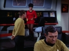 Filename=ariane179254_StarTrek_1x14_BalanceOfTerror_1153.jpg
Filesize=134KiB
Dimensions=1440x1080
Date added=Mar 17, 2015 ariane179254_StarTrek_1x14_BalanceOfTerror_1153.jpg