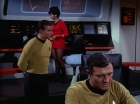 Filename=ariane179254_StarTrek_1x14_BalanceOfTerror_1154.jpg
Filesize=136KiB
Dimensions=1440x1080
Date added=Mar 17, 2015 ariane179254_StarTrek_1x14_BalanceOfTerror_1154.jpg