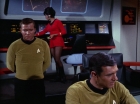 Filename=ariane179254_StarTrek_1x14_BalanceOfTerror_1156.jpg
Filesize=134KiB
Dimensions=1440x1080
Date added=Mar 17, 2015 ariane179254_StarTrek_1x14_BalanceOfTerror_1156.jpg