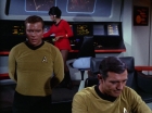 Filename=ariane179254_StarTrek_1x14_BalanceOfTerror_1157.jpg
Filesize=125KiB
Dimensions=1440x1080
Date added=Mar 17, 2015 ariane179254_StarTrek_1x14_BalanceOfTerror_1157.jpg