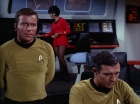 Filename=ariane179254_StarTrek_1x14_BalanceOfTerror_1158.jpg
Filesize=140KiB
Dimensions=1440x1080
Date added=Mar 17, 2015 ariane179254_StarTrek_1x14_BalanceOfTerror_1158.jpg