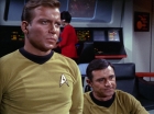 Filename=ariane179254_StarTrek_1x14_BalanceOfTerror_1161.jpg
Filesize=149KiB
Dimensions=1440x1080
Date added=Mar 17, 2015 ariane179254_StarTrek_1x14_BalanceOfTerror_1161.jpg