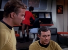 Filename=ariane179254_StarTrek_1x14_BalanceOfTerror_1175.jpg
Filesize=121KiB
Dimensions=1440x1080
Date added=Mar 17, 2015 ariane179254_StarTrek_1x14_BalanceOfTerror_1175.jpg