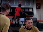 Filename=ariane179254_StarTrek_1x14_BalanceOfTerror_1176.jpg
Filesize=123KiB
Dimensions=1440x1080
Date added=Mar 17, 2015 ariane179254_StarTrek_1x14_BalanceOfTerror_1176.jpg