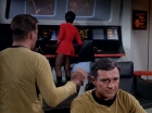 Filename=ariane179254_StarTrek_1x14_BalanceOfTerror_1177.jpg
Filesize=123KiB
Dimensions=1440x1080
Date added=Mar 17, 2015 ariane179254_StarTrek_1x14_BalanceOfTerror_1177.jpg