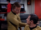 Filename=ariane179254_StarTrek_1x14_BalanceOfTerror_1179.jpg
Filesize=120KiB
Dimensions=1440x1080
Date added=Mar 17, 2015 ariane179254_StarTrek_1x14_BalanceOfTerror_1179.jpg