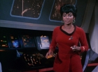 Filename=ariane179254_StarTrek_1x14_BalanceOfTerror_1202.jpg
Filesize=114KiB
Dimensions=1440x1080
Date added=Mar 17, 2015 ariane179254_StarTrek_1x14_BalanceOfTerror_1202.jpg