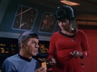 Filename=ariane179254_StarTrek_1x14_BalanceOfTerror_1207.jpg
Filesize=119KiB
Dimensions=1440x1080
Date added=Mar 17, 2015 ariane179254_StarTrek_1x14_BalanceOfTerror_1207.jpg