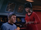 Filename=ariane179254_StarTrek_1x14_BalanceOfTerror_1208.jpg
Filesize=119KiB
Dimensions=1440x1080
Date added=Mar 17, 2015 ariane179254_StarTrek_1x14_BalanceOfTerror_1208.jpg