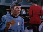 Filename=ariane179254_StarTrek_1x14_BalanceOfTerror_1210.jpg
Filesize=104KiB
Dimensions=1440x1080
Date added=Mar 17, 2015 ariane179254_StarTrek_1x14_BalanceOfTerror_1210.jpg