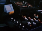 Filename=ariane179254_StarTrek_1x14_BalanceOfTerror_1216.jpg
Filesize=91KiB
Dimensions=1440x1080
Date added=Mar 17, 2015 ariane179254_StarTrek_1x14_BalanceOfTerror_1216.jpg