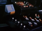 Filename=ariane179254_StarTrek_1x14_BalanceOfTerror_1224.jpg
Filesize=99KiB
Dimensions=1440x1080
Date added=Mar 17, 2015 ariane179254_StarTrek_1x14_BalanceOfTerror_1224.jpg