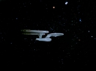 Filename=ariane179254_StarTrek_1x14_BalanceOfTerror_1244.jpg
Filesize=36KiB
Dimensions=1440x1080
Date added=Mar 17, 2015 ariane179254_StarTrek_1x14_BalanceOfTerror_1244.jpg