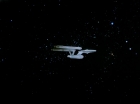 Filename=ariane179254_StarTrek_1x14_BalanceOfTerror_1245.jpg
Filesize=35KiB
Dimensions=1440x1080
Date added=Mar 17, 2015 ariane179254_StarTrek_1x14_BalanceOfTerror_1245.jpg