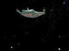 Filename=ariane179254_StarTrek_1x14_BalanceOfTerror_1253.jpg
Filesize=56KiB
Dimensions=1440x1080
Date added=Mar 17, 2015 ariane179254_StarTrek_1x14_BalanceOfTerror_1253.jpg