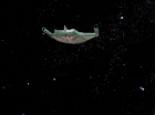 Filename=ariane179254_StarTrek_1x14_BalanceOfTerror_1254.jpg
Filesize=58KiB
Dimensions=1440x1080
Date added=Mar 17, 2015 ariane179254_StarTrek_1x14_BalanceOfTerror_1254.jpg