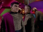 Filename=ariane179254_StarTrek_1x14_BalanceOfTerror_1305.jpg
Filesize=150KiB
Dimensions=1440x1080
Date added=Mar 17, 2015 ariane179254_StarTrek_1x14_BalanceOfTerror_1305.jpg