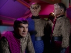 Filename=ariane179254_StarTrek_1x14_BalanceOfTerror_1336.jpg
Filesize=153KiB
Dimensions=1440x1080
Date added=Mar 17, 2015 ariane179254_StarTrek_1x14_BalanceOfTerror_1336.jpg