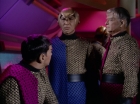Filename=ariane179254_StarTrek_1x14_BalanceOfTerror_1360.jpg
Filesize=152KiB
Dimensions=1440x1080
Date added=Mar 17, 2015 ariane179254_StarTrek_1x14_BalanceOfTerror_1360.jpg