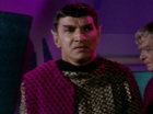Filename=ariane179254_StarTrek_1x14_BalanceOfTerror_1429.jpg
Filesize=99KiB
Dimensions=1440x1080
Date added=Mar 17, 2015 ariane179254_StarTrek_1x14_BalanceOfTerror_1429.jpg