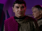 Filename=ariane179254_StarTrek_1x14_BalanceOfTerror_1430.jpg
Filesize=109KiB
Dimensions=1440x1080
Date added=Mar 17, 2015 ariane179254_StarTrek_1x14_BalanceOfTerror_1430.jpg