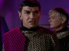 Filename=ariane179254_StarTrek_1x14_BalanceOfTerror_1435.jpg
Filesize=125KiB
Dimensions=1440x1080
Date added=Mar 17, 2015 ariane179254_StarTrek_1x14_BalanceOfTerror_1435.jpg