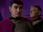 Filename=ariane179254_StarTrek_1x14_BalanceOfTerror_1449.jpg
Filesize=124KiB
Dimensions=1440x1080
Date added=Mar 17, 2015 ariane179254_StarTrek_1x14_BalanceOfTerror_1449.jpg