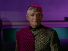 Filename=ariane179254_StarTrek_1x14_BalanceOfTerror_1472.jpg
Filesize=129KiB
Dimensions=1440x1080
Date added=Mar 17, 2015 ariane179254_StarTrek_1x14_BalanceOfTerror_1472.jpg