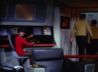 Filename=ariane179254_StarTrek_1x14_BalanceOfTerror_1535.jpg
Filesize=127KiB
Dimensions=1440x1080
Date added=Mar 17, 2015 ariane179254_StarTrek_1x14_BalanceOfTerror_1535.jpg