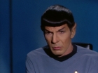 Filename=ariane179254_StarTrek_1x14_BalanceOfTerror_1616.jpg
Filesize=89KiB
Dimensions=1440x1080
Date added=Mar 17, 2015 ariane179254_StarTrek_1x14_BalanceOfTerror_1616.jpg