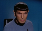 Filename=ariane179254_StarTrek_1x14_BalanceOfTerror_1701.jpg
Filesize=96KiB
Dimensions=1440x1080
Date added=Mar 17, 2015 ariane179254_StarTrek_1x14_BalanceOfTerror_1701.jpg